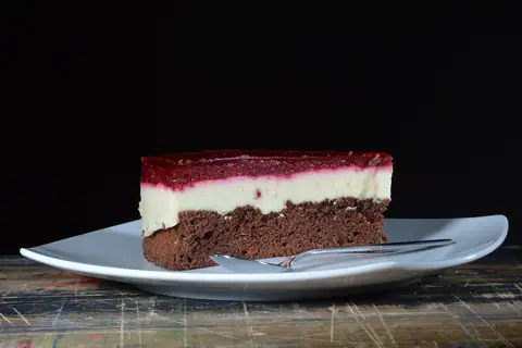 Hobbs House Bakery photo 4